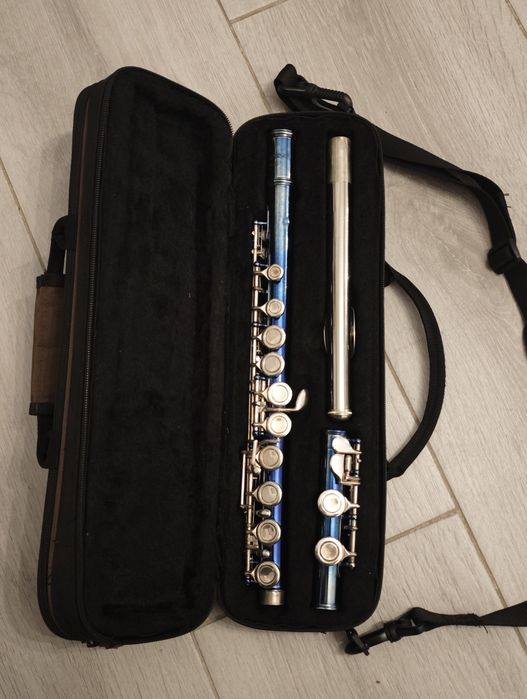 Flauta Startone SFL-55