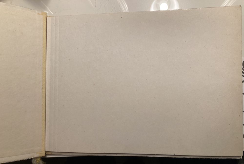 retro Pamiatka Pierwszej Komunii lata 80. PRL dla kolekcjonerow