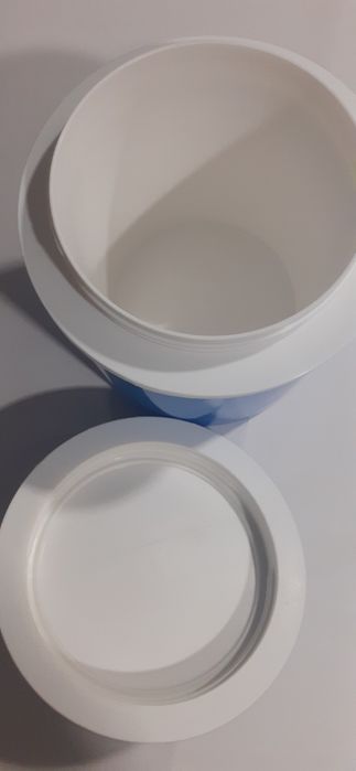 Termo para sólidos 1,5L