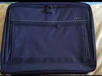 Mala viagem Delsey grande e leve 75x58x25cm 100L