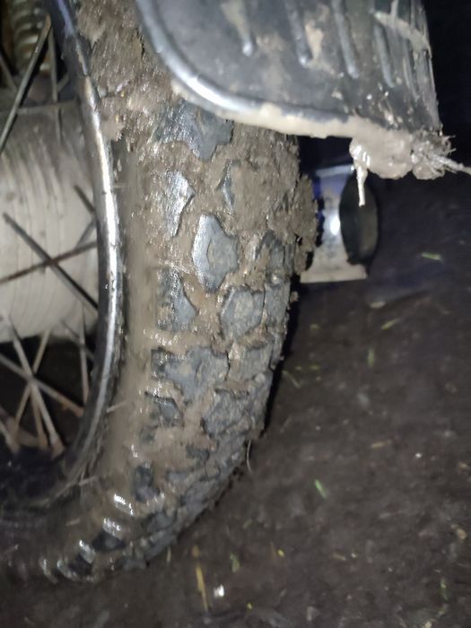 Продам иж юпитер 4