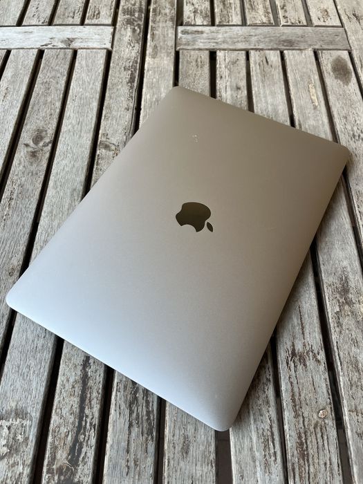 Macbook Pro 13’’ M1 512GB 16GB RAM