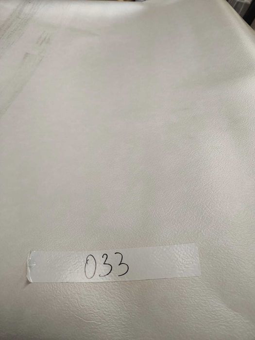 Nowa wykładzina na ścianę 033/2m