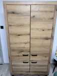 szafa 198x110x52.