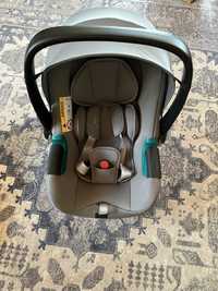 Britax Romer Baby Safe 3 i size fotelik