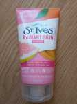 Peeling do twarzy 150 ml