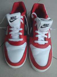 Nike Air Dunk skóra 44.5