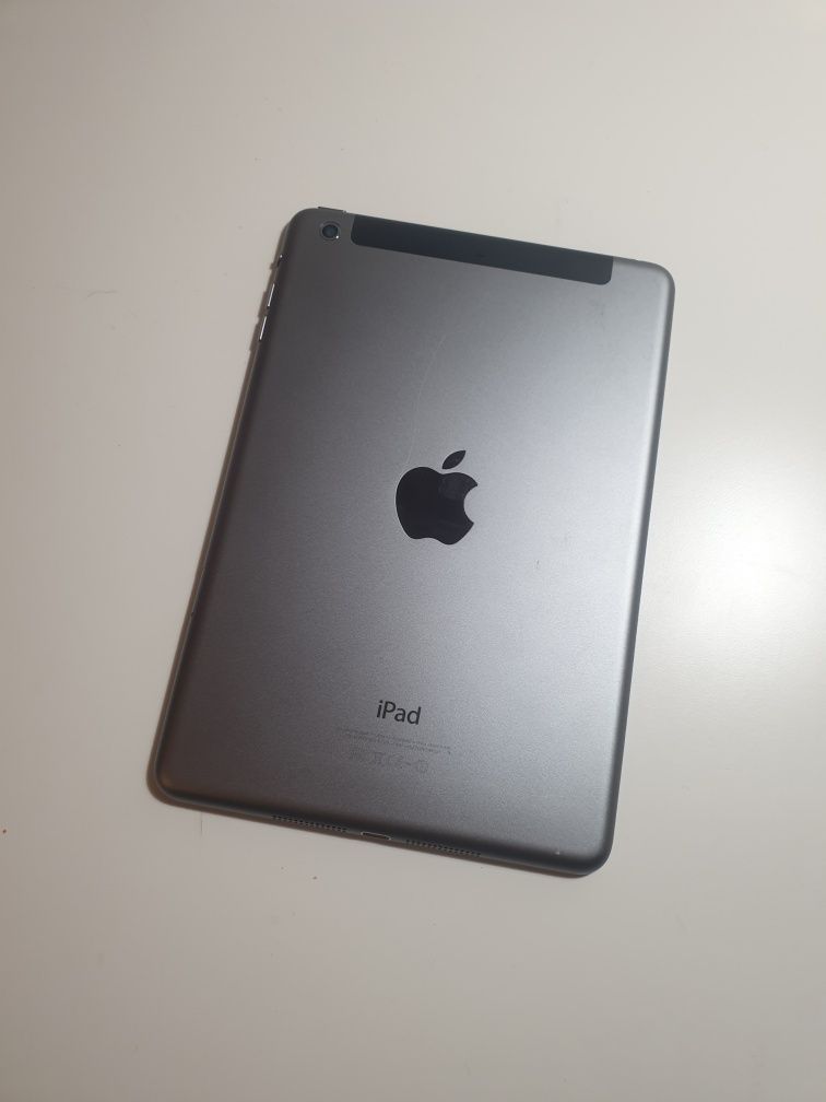 Apple Ipad mini 2