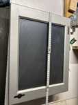 Kompeter przemyslowy panelowy all in one Phoenix contact 2xRJ45