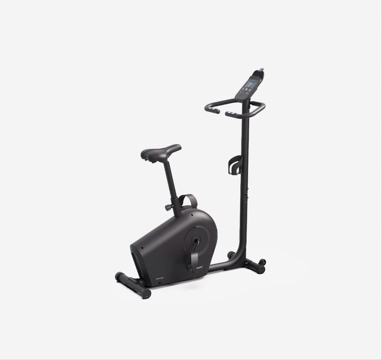 Rower stacjonarny Domyos EB140 stan idealny