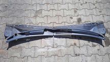 Podszybie Kia Sorento I Lift