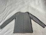 Sweter Monnari damski