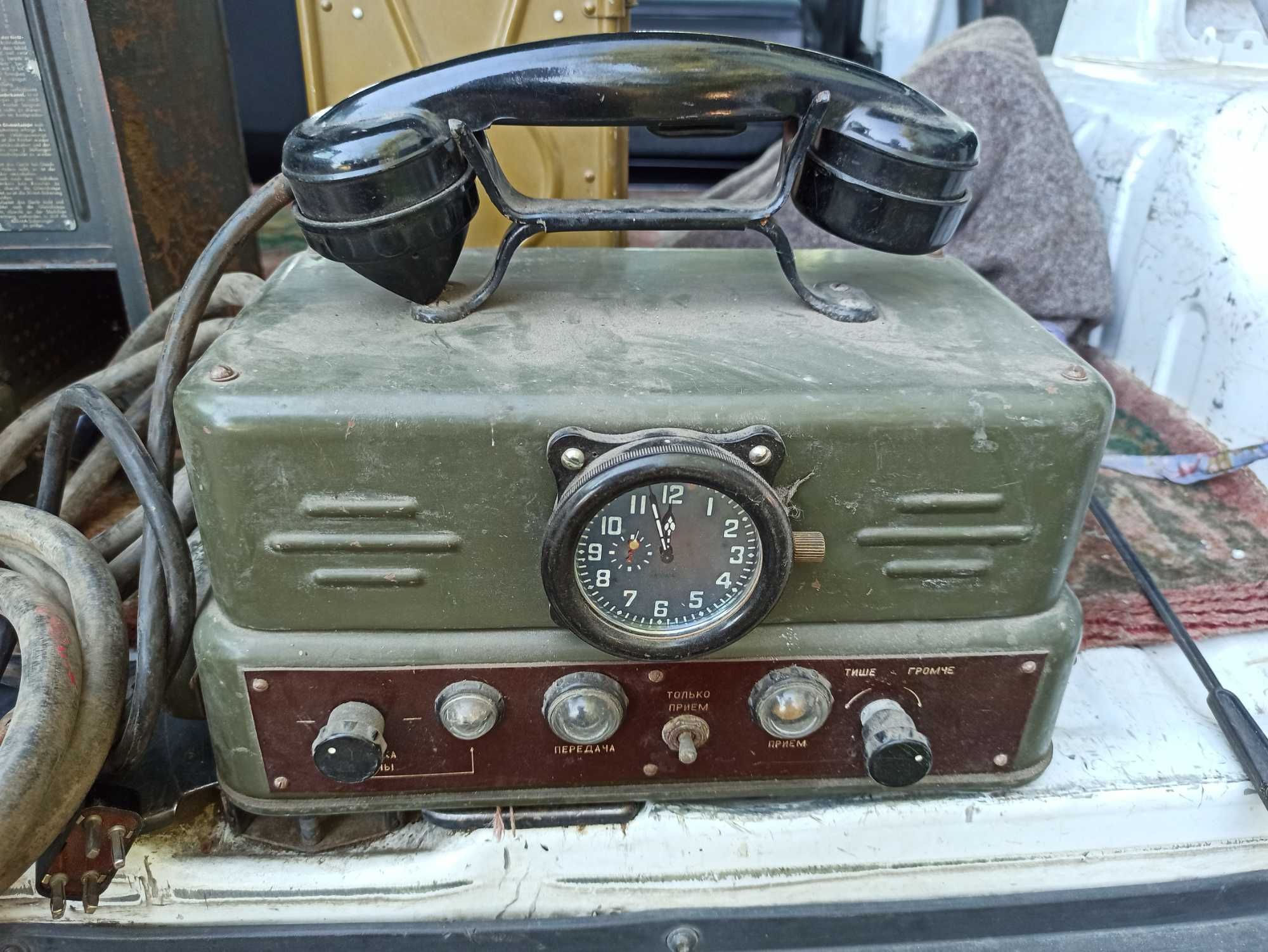 Блок питания вку-31