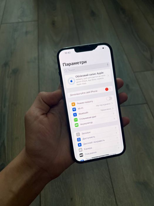 iPhone 13 Pro Max 512gb Айфон 13 про макс 512