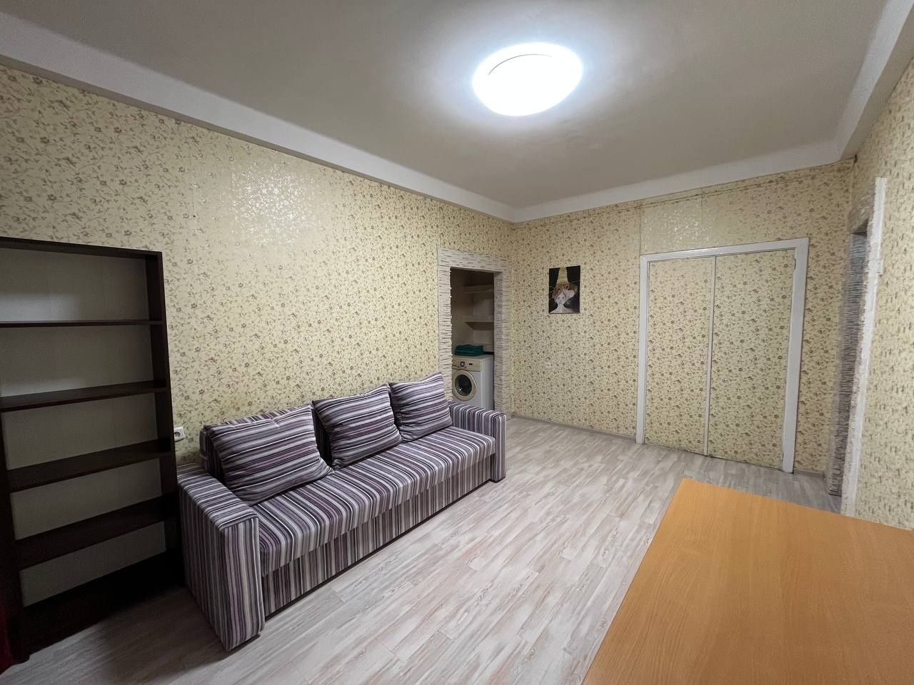 2к квартира Велика Васильківська 118, Палац Україна