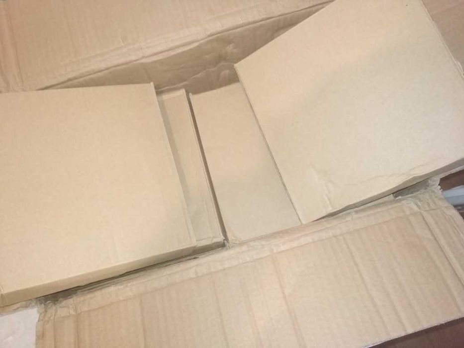 Godox BD-04 Набір Шторки, стільники, кольорові гелі Barn door Kit BD