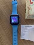 Smartwatch zegarek dla dziecka S30