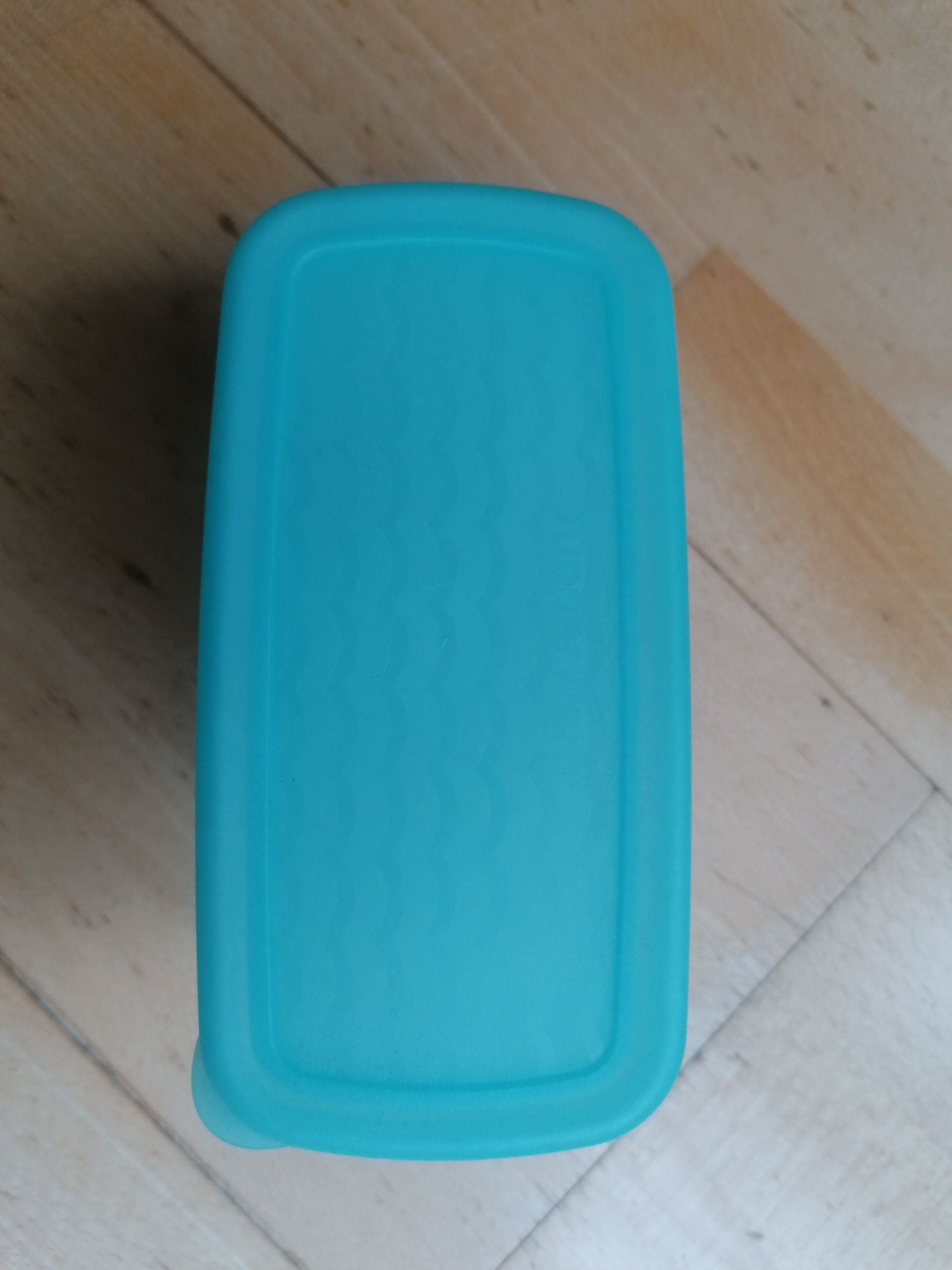 Tupperware pojemnik 350ml