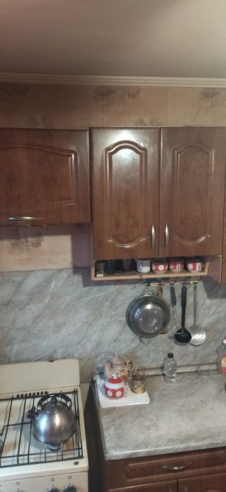 Продам 1квартиру в центре города, 4/9