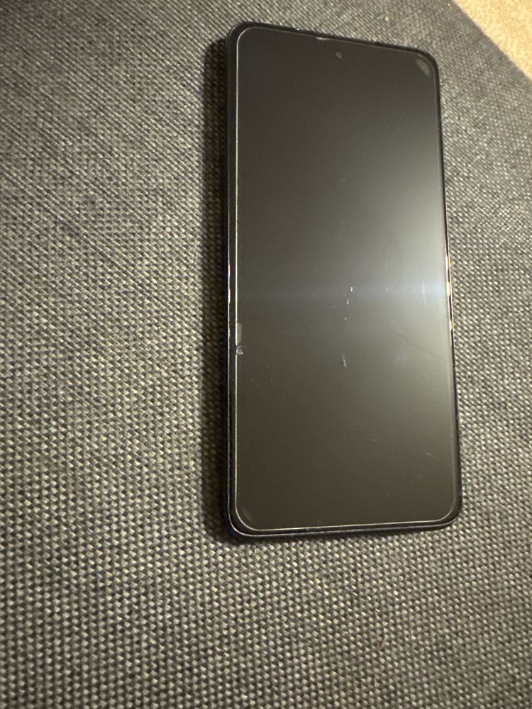 Motorola g52  128gb