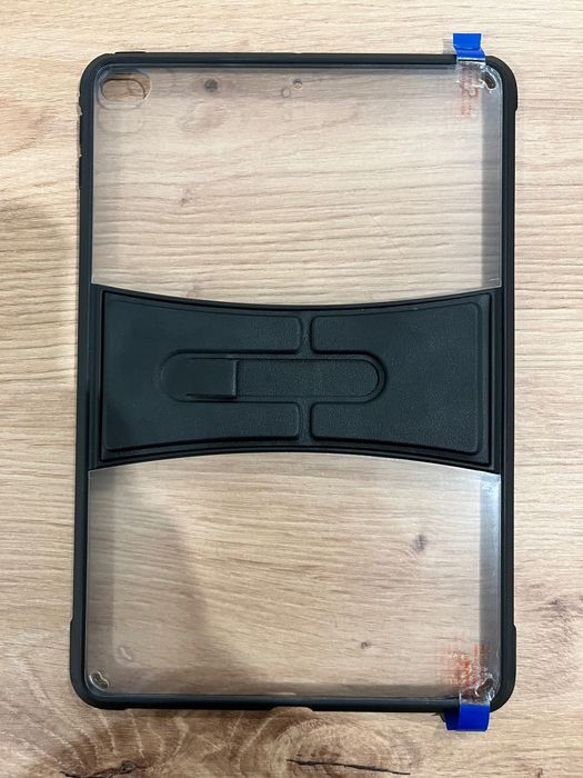 Case Apple iPad Mini 4, 5. Futerał / Pokrowiec