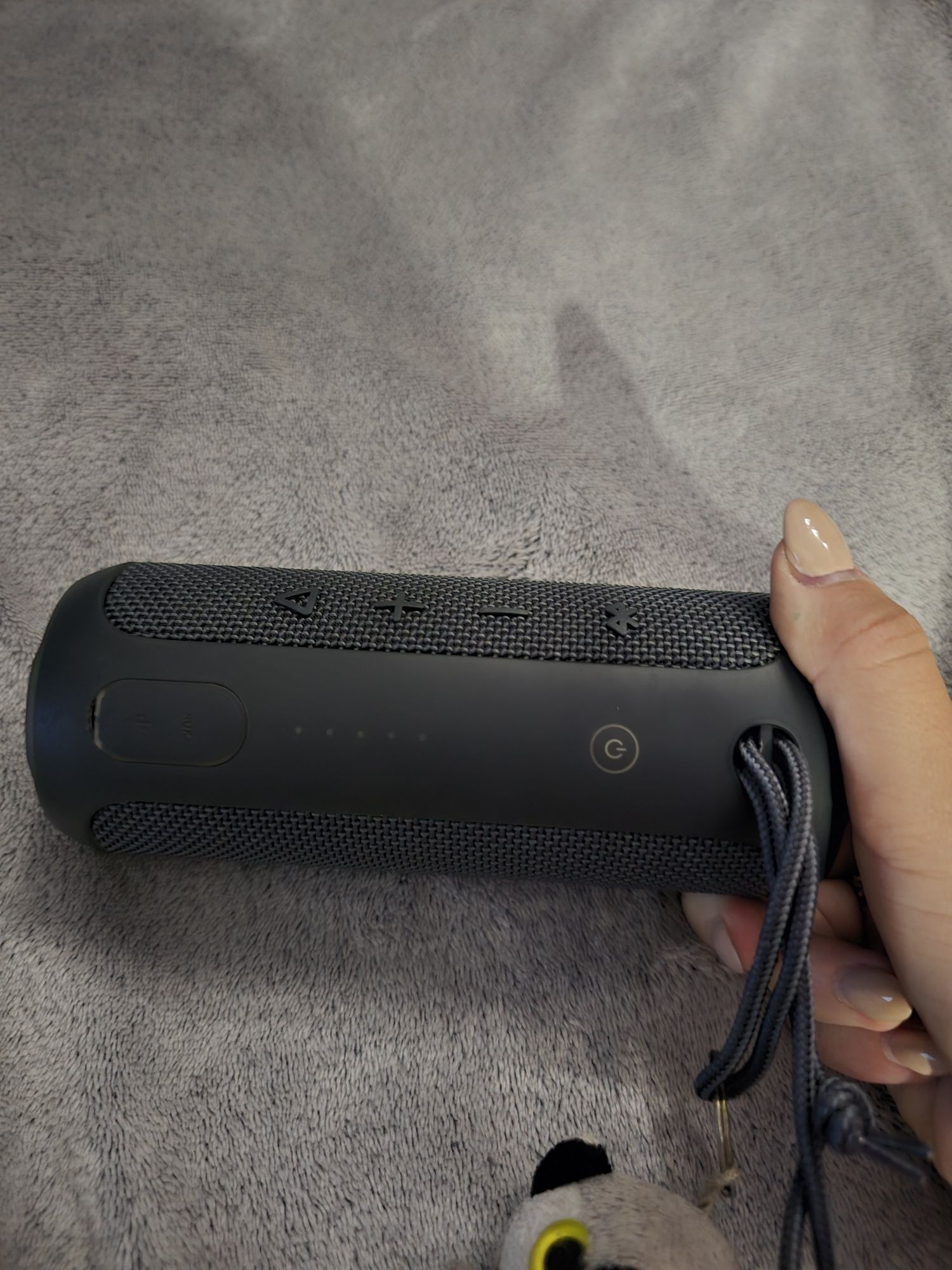 JBL Flip Essential
