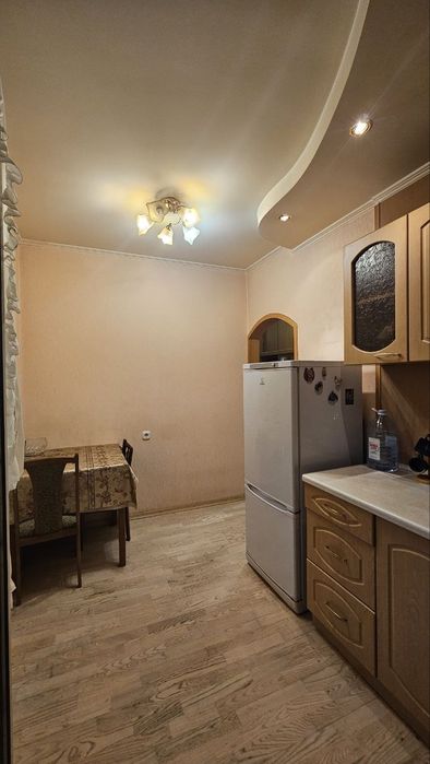Сдам 1к. квартиру ж/м Победа-4-Мандрыковская-пр.Героев