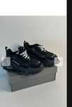 Balmain nowe buty oryginalne !!!