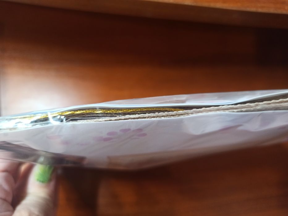 Набор для вышивания