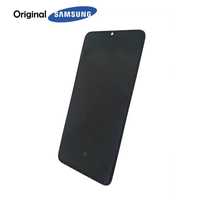 Ecra LCD Samsung S8 / S9 / S20 / S21 / A20e / A52 /A71/Note/Ultra/Plus