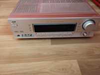 Amplituner jvc rx 5062s