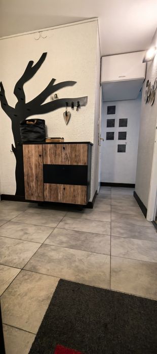 Sprzedam mieszkanie 64m2