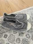 Buty Emel trampki 32 dla chłopca