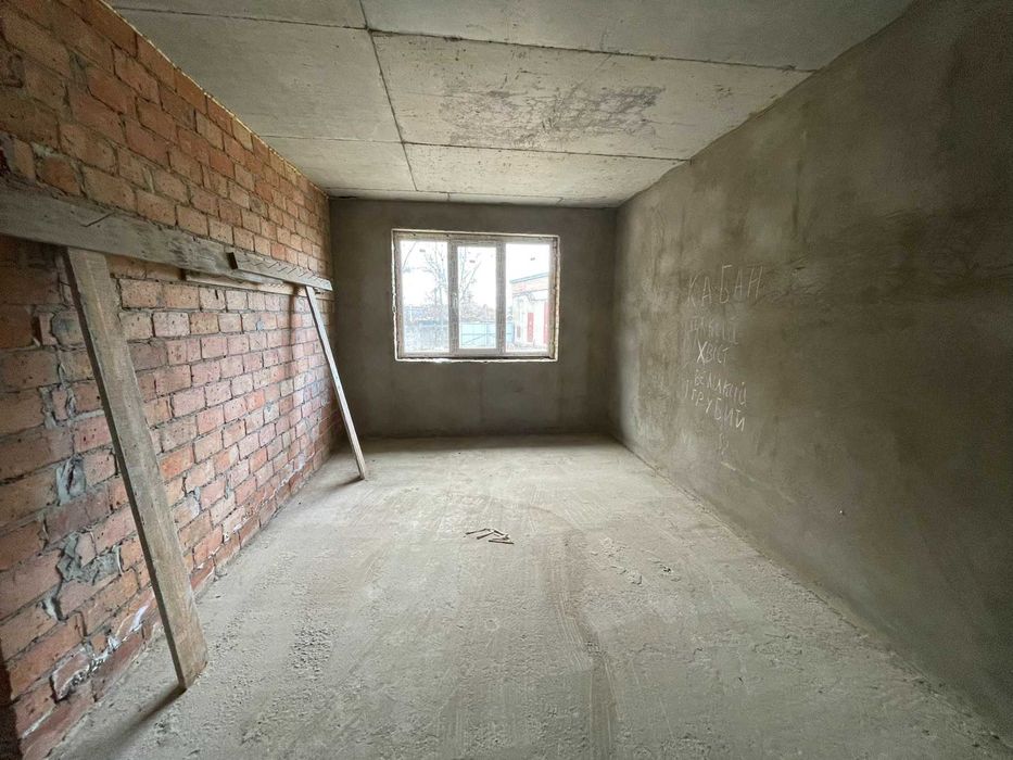 Продаж 1к квартири в ЖК Родинний маєток