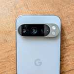 Google Pixel 9 Pro 256 gb Gwarancja 1 rok