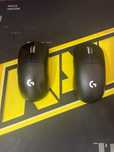 superlight 1-2 logitech мишка