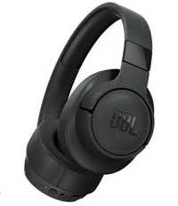 Vendo fones JBL bluetooth 700BT