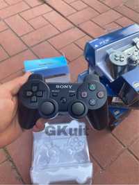 Беспроводной джойстик Sony PlayStation 3 PS 3 DualShock 3 геймпад