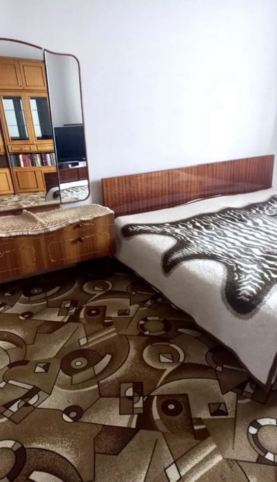 Кімната в будинку , Ужгород, с. Минай