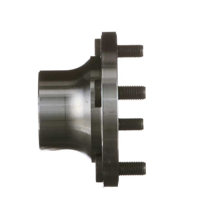 Flansza wałka ataku osi przedniej Case, NH 8762.1411 ORYGINAŁ CNH