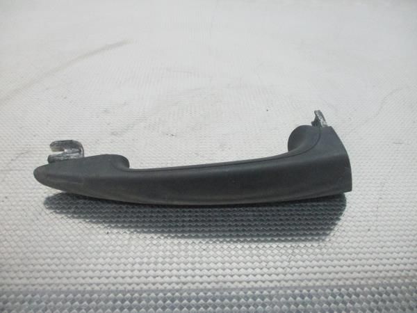 Puxador porta trás direito BMW 3 (E46)