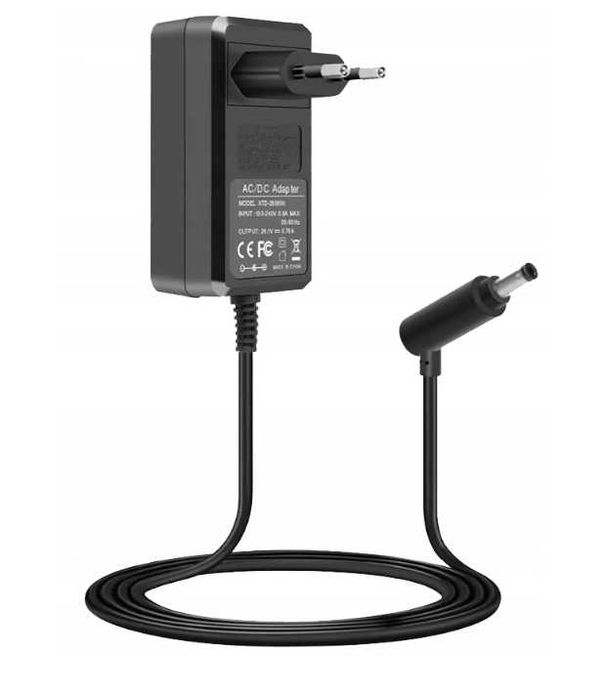 Mocna dmuchawa akumulatorowa do liści MAJSTER PRO Turbo Jet 800W 4Ah