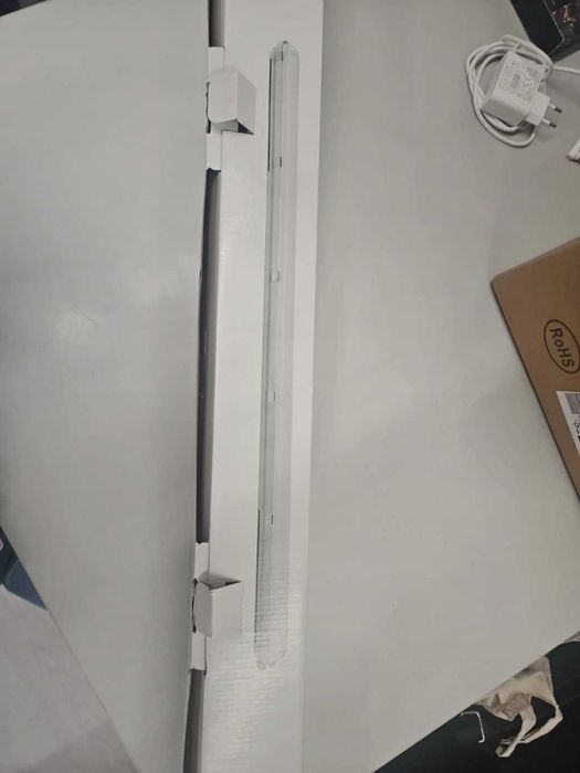 Lampada Philips novas