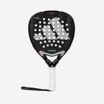 Raquete de padel adulto - ADIDAS Metalbone 3.4 Ale Galán