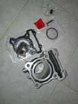 Kit cilindro Yamaha nmax 125 para  155cc- aumento de potência