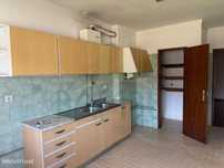 Apartamento para venda em Valença