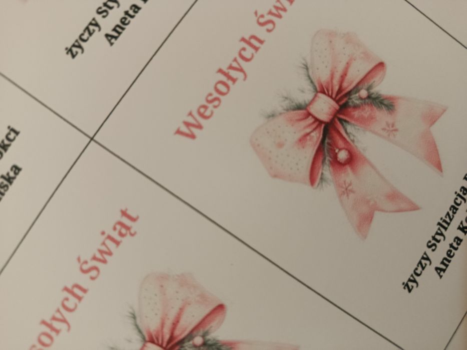 Drukarka brother dcp T525W