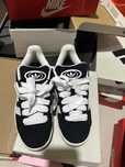 Korn x Adidas originals CAMPUS R.40,5