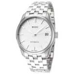 Zegarek automatyczny MIDO Belluna II Women's Automatic Watch