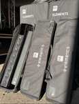 PA HK Audio Elements 2.400 W - array